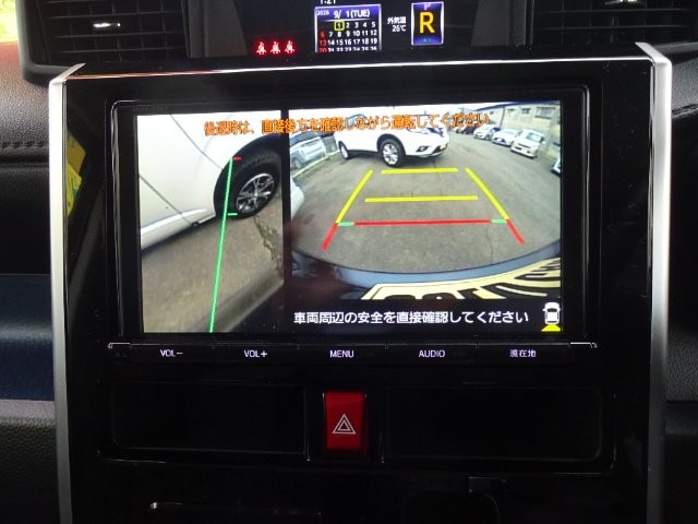 48fa3d189ed23d5ecba8f88fc5d518fa.jpg