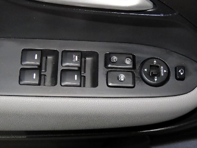 9116fa0dddc634c7f8f9f24aecf1035a.jpeg