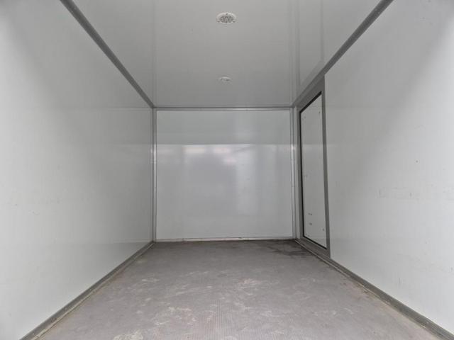 6011002710R15.jpg