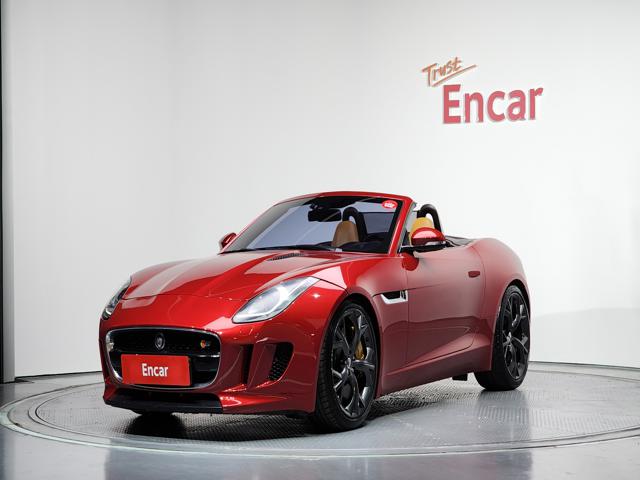 6011002680R1.jpg