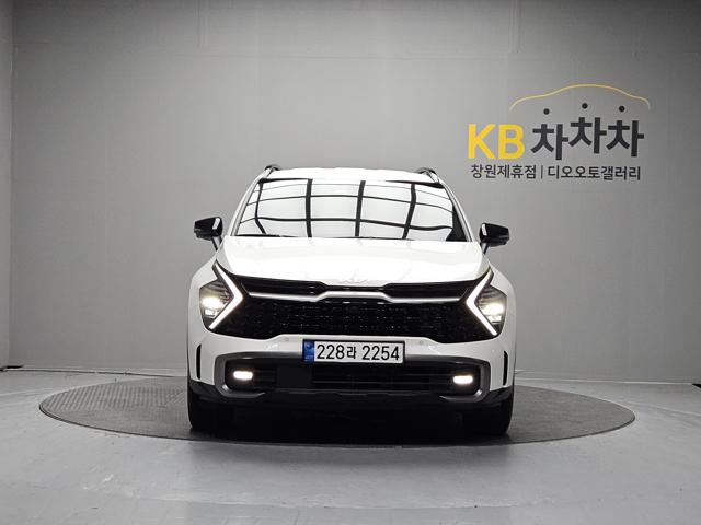 6011501591R1.jpg