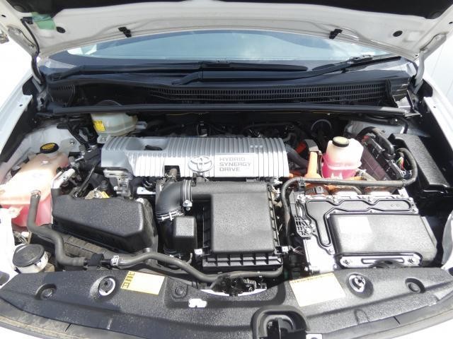 0530279A20260614G00314.jpg