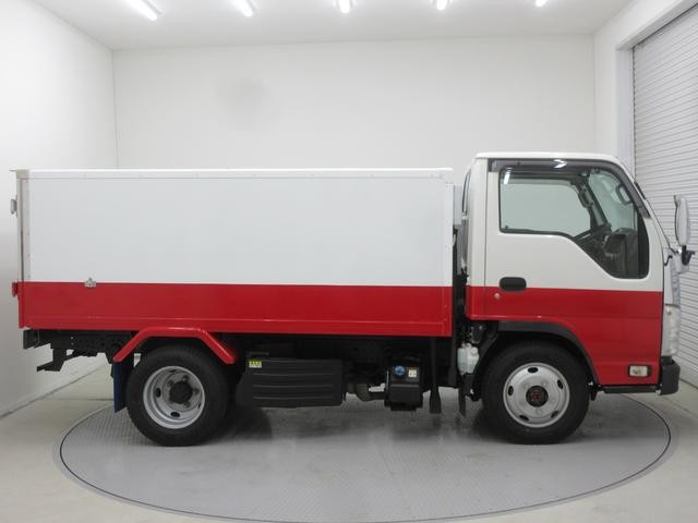 162ab7cd1616002453d4344fad8cdc7f.jpg