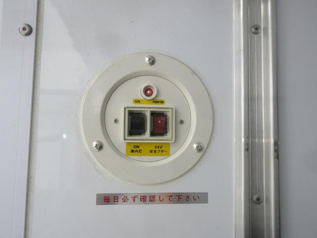 97227c0fac348ba91dda9c9b80f5f529.jpg