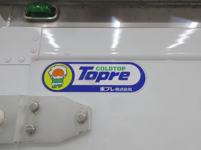 9bf2d2de6c4db0e70ca1058a8e259db3.jpg