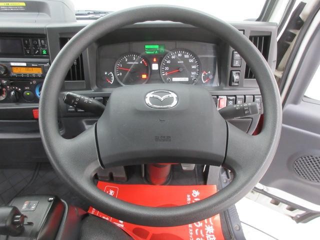 d1e2a1fb360607d727801615e5506f36.jpg