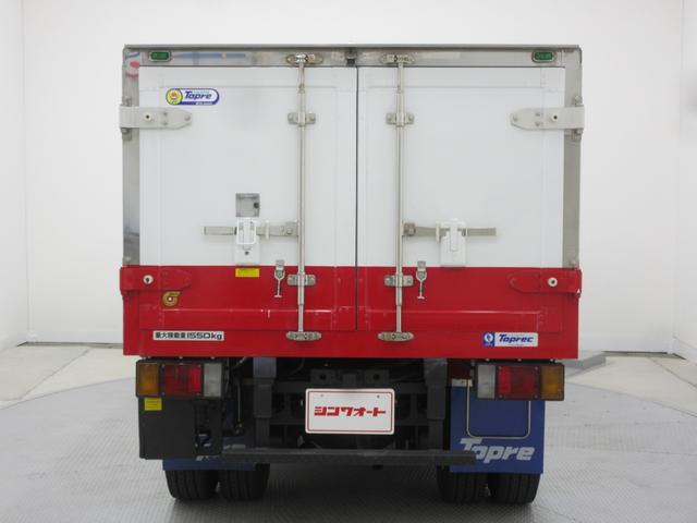 337f2ebeba61cc5b308b7367112534a1.jpg