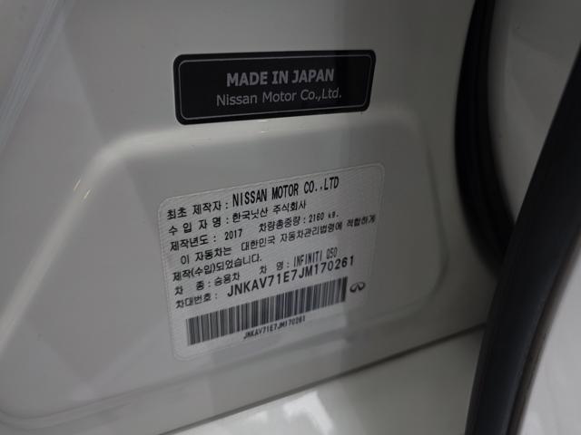 3080f8c8391b76c4d860d5ff3fa517bd.jpeg