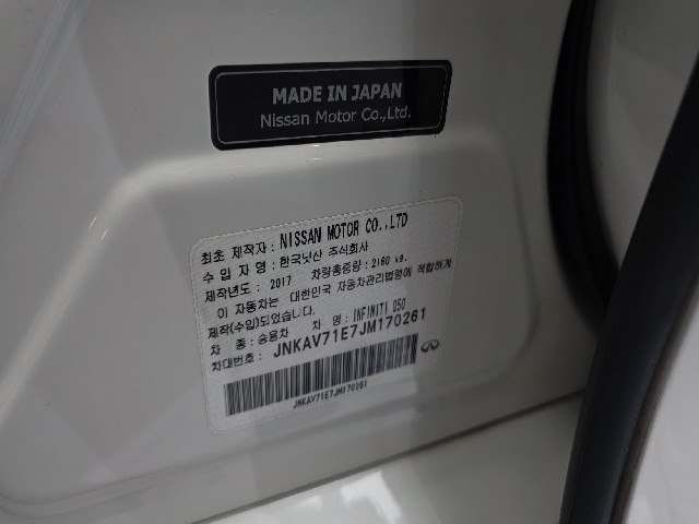 3080f8c8391b76c4d860d5ff3fa517bd.jpeg