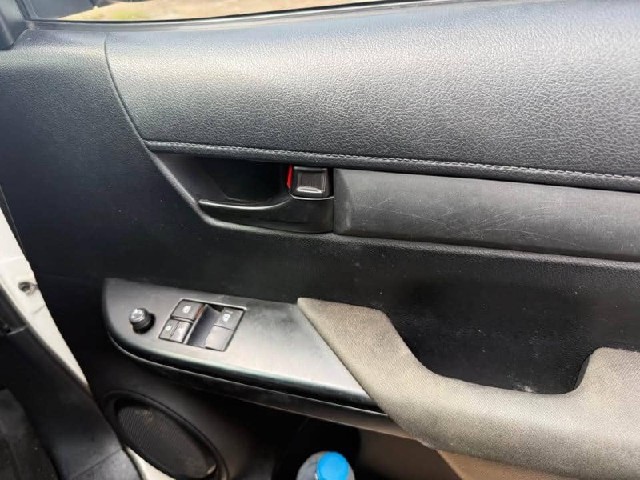 cba2990c6de0b51283f66b943bfc253c.jpeg