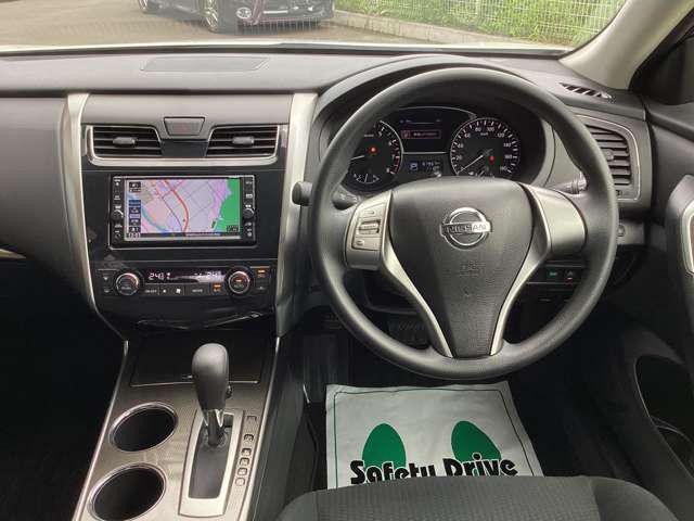 904e1cbe0a098aa633735dd819c1eeb2.jpg
