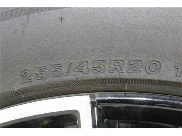 16a99eaf1010e0a642ceac475debe5eb.jpg
