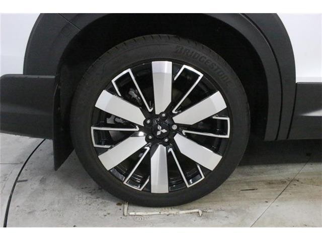 16d2512f7d131e51714b0128396278f5.jpg