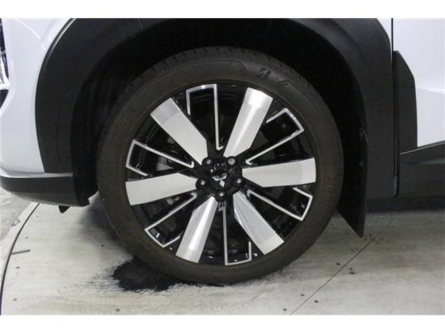 9135cb006cda71c4e855e2c184c224c5.jpg