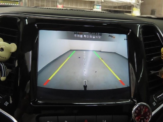 527bed3a1641fab0906a13746780dbf2.jpeg
