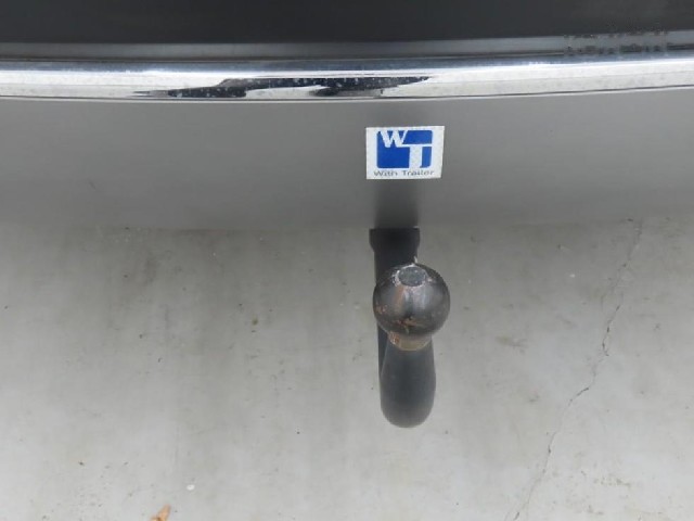 a45638a4ddee42787466bfeda163ca26.jpeg