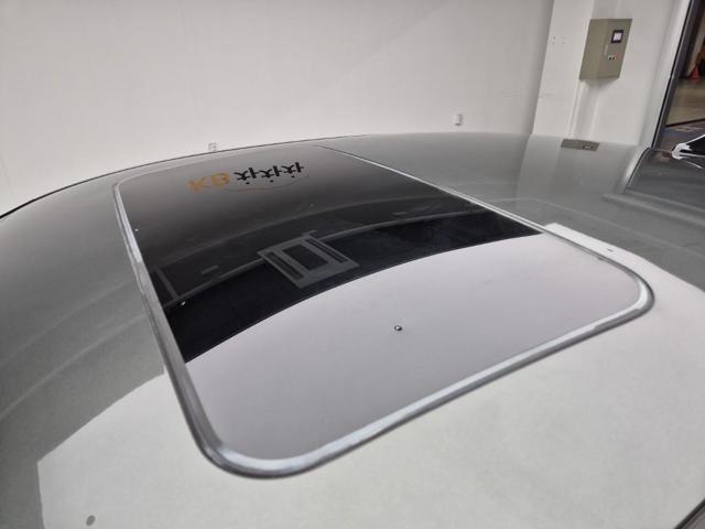 6011003080R13.jpg