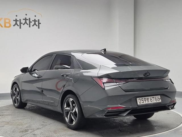 6011003080R2.jpg