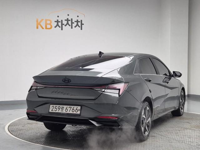 6011003080R3.jpg