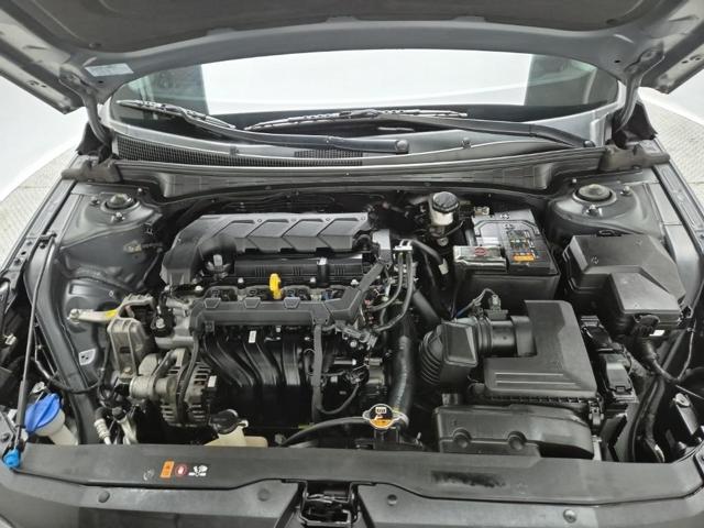6011003080R5.jpg