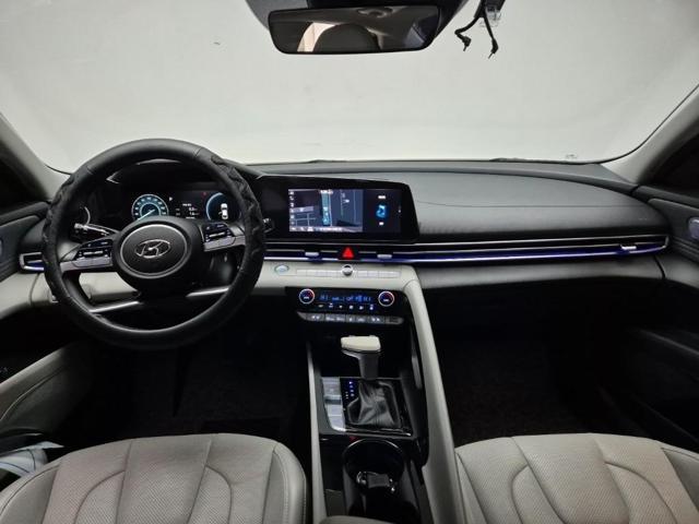6011003080R7.jpg