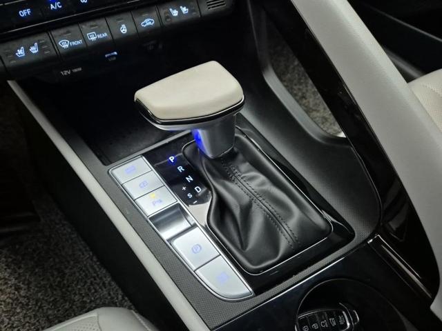 6011003080R8.jpg