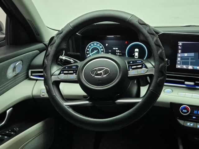 6011003080R9.jpg
