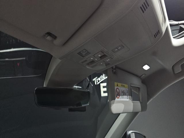 c0c90f88d905a3fdb2ed155bca602126.jpeg