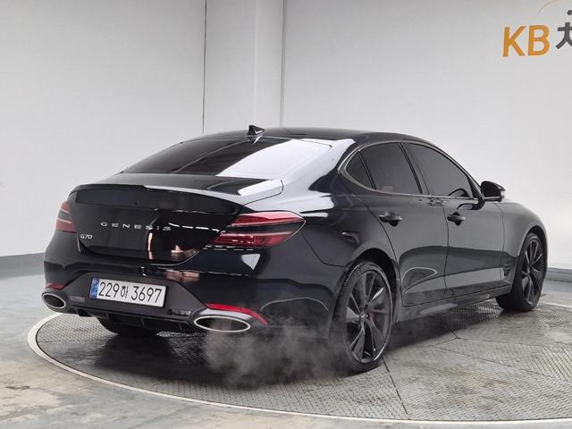 6011002938R3.jpg