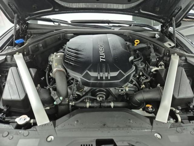 6011002938R5.jpg