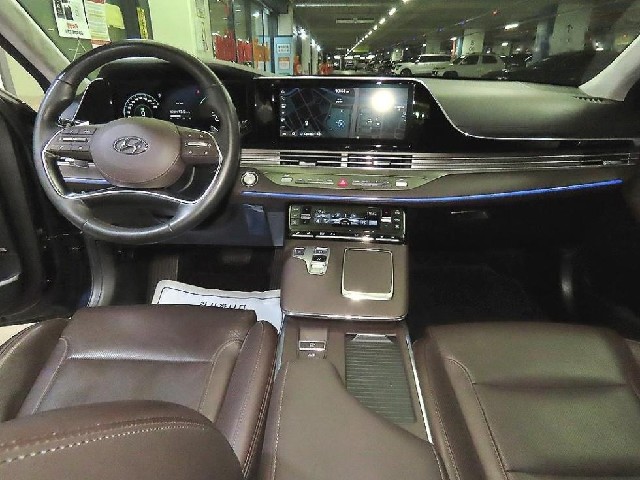 13c73de2e2516071f300bb852d3c07d3.jpeg