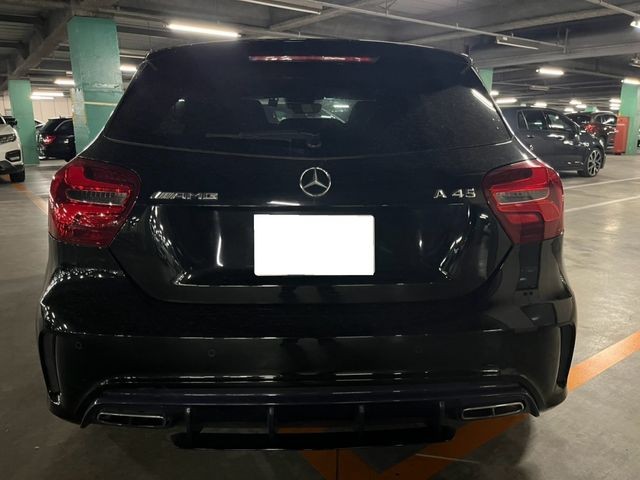 4bd678d979718b32b38f694a87362193.jpg