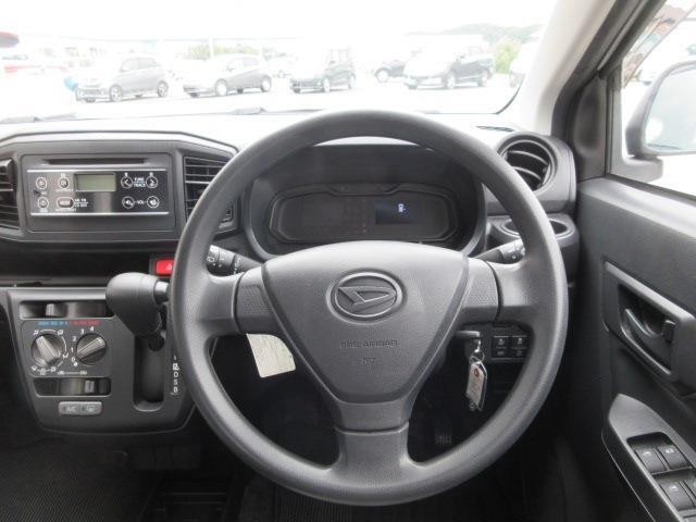 5adf58f60635cecd52a302fc473671e4.jpg