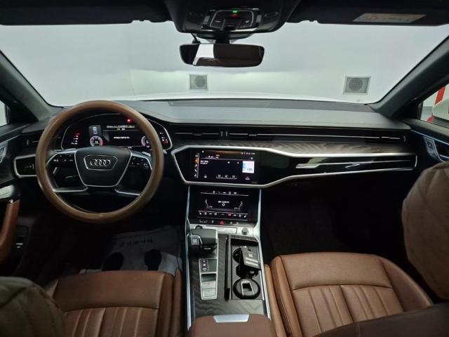 6011501764R7.jpg