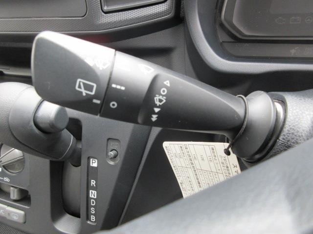 a8c1151fe515b8d80e643b97e9ef3e0c.jpg