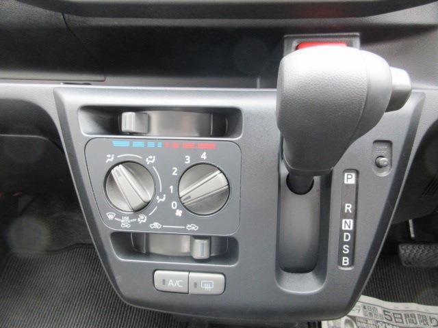 e636ab113bd9afa59560f8fa0c5822a4.jpg