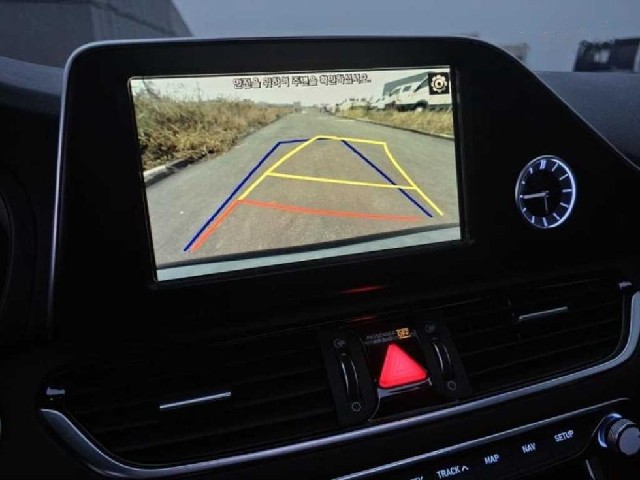 e72c0b9605512278165223c77bded915.jpeg
