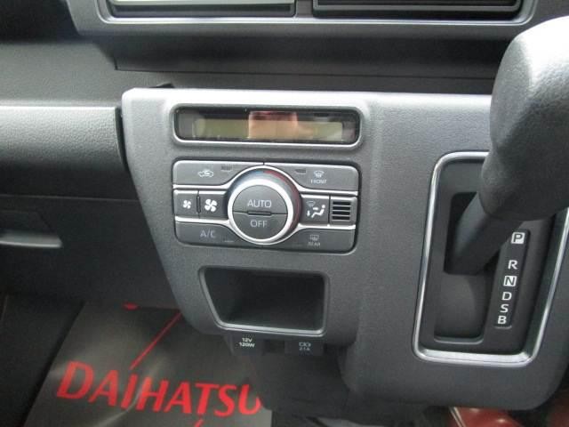 08dea763e1b47f96cfc3658bbdc586e2.jpg