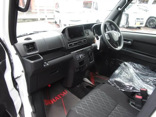 11a8ef20aebf52b1bbf44d069dcb989d.jpg