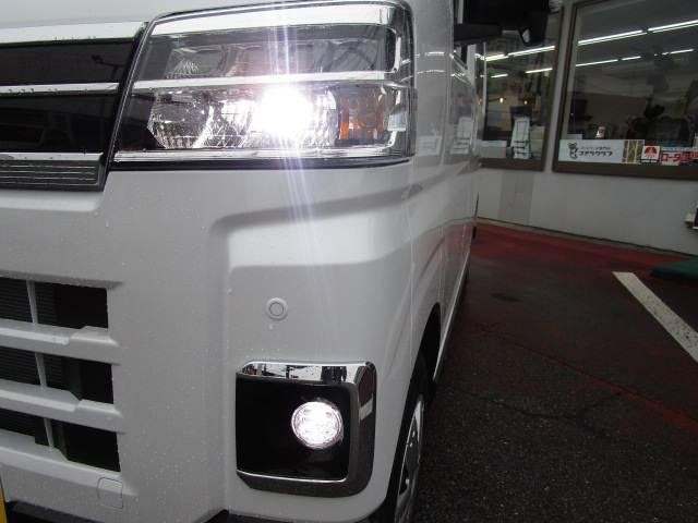1e9a6749471dd305576af576fbd6350e.jpg