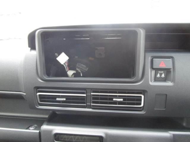 3b999250eb71060fc38480e33417d9e4.jpg