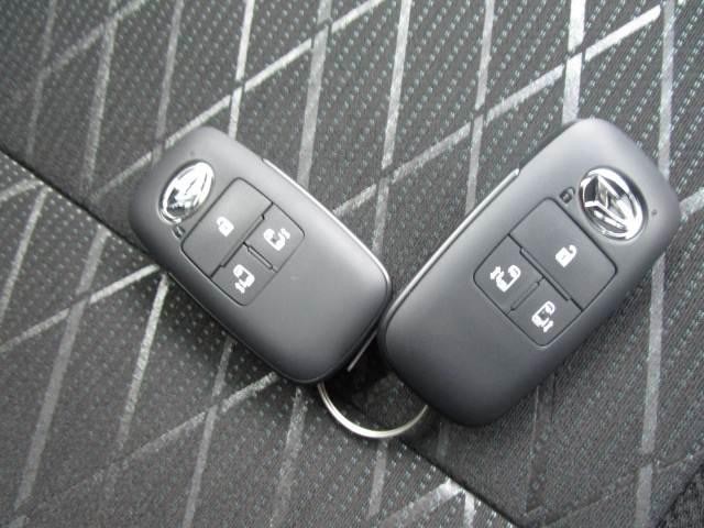 3db5a975afc279feba8cd0d33cc64bdc.jpg