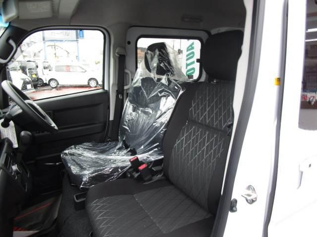 3e430cadaabcd8697f12253b6a1926d4.jpg