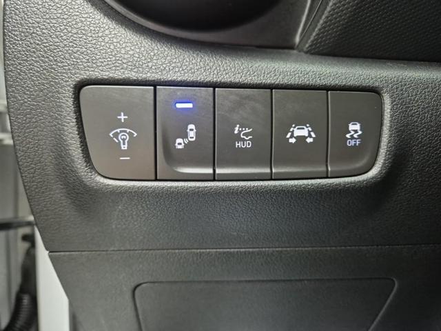 6011002554R18.jpg