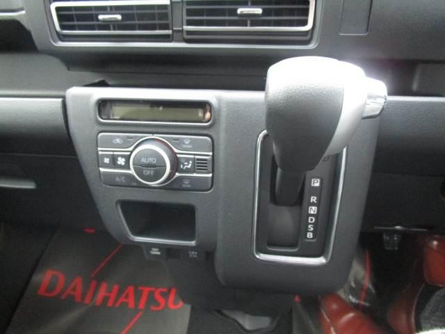 8a58eaf5d6e87ad3361adeea84c9be31.jpg