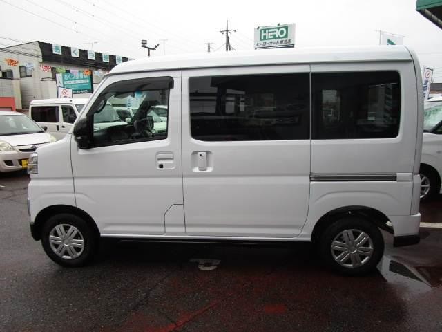 94db650dc1301b416d8978005aedcbe7.jpg