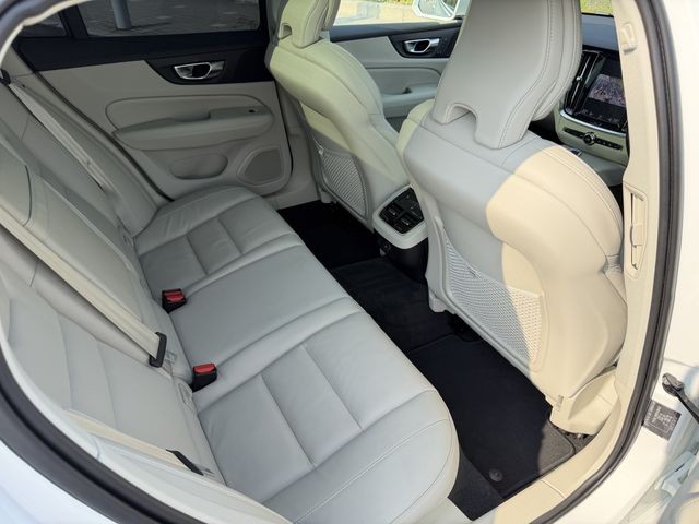 3c911da6f858d7a380b5049cee02d220.jpg