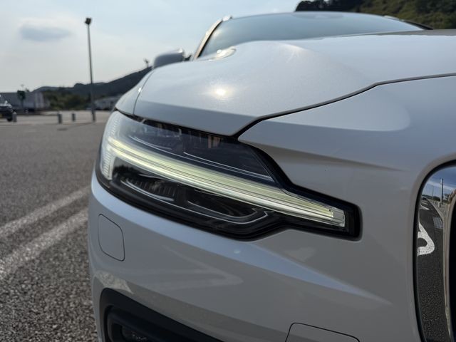 a775e1ae987e8d85ab9712b05d528ba8.jpg