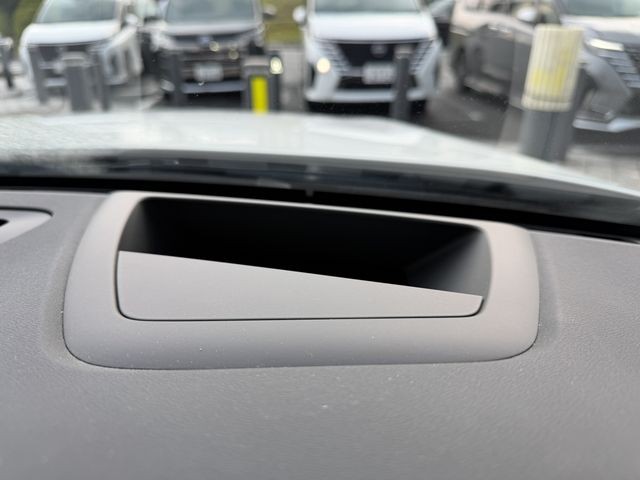 c2d319f9bbb5ebd51538d28a69f066fa.jpg