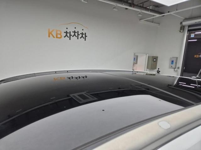 6011002706R13.jpg
